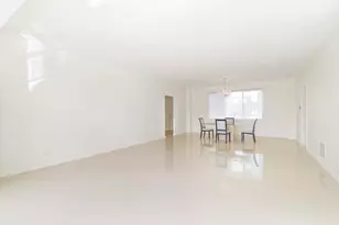 389 S Lake Dr, Palm Beach, FL 33480 - Photo 5