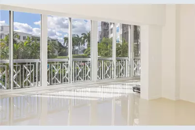 389 S Lake Drive, Unit #2H, Palm Beach, FL 33480 - Photo 19