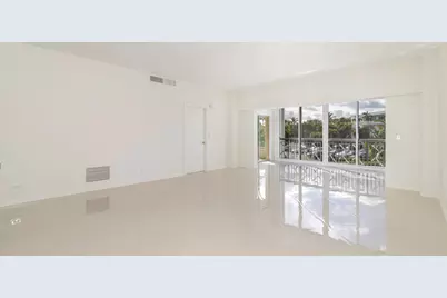 389 S Lake Drive, Unit #2H, Palm Beach, FL 33480 - Photo 3