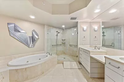 3630 Gardens Parkway #1203c, Palm Beach Gardens, FL 33410 - Photo 19
