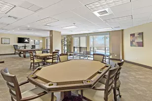 3630 Gardens Pkwy, Palm Beach Gardens, FL 33410 - Photo 45