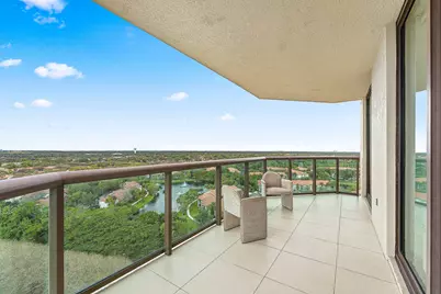 3630 Gardens Parkway, Unit #1203C, Palm Beach Gardens, FL 33410 - Photo 29