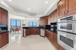 3630 Gardens Pkwy, Palm Beach Gardens, FL 33410 - Photo 15