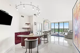 3630 Gardens Pkwy, Palm Beach Gardens, FL 33410 - Photo 5