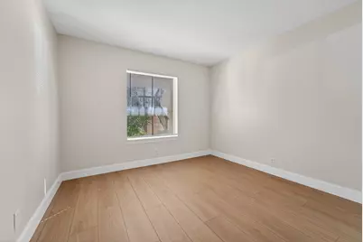6392 Chasewood Drive, Unit #B, Jupiter, FL 33458 - Photo 17