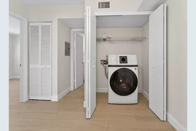 6392 Chasewood Drive, Unit #B, Jupiter, FL 33458 - Photo 13