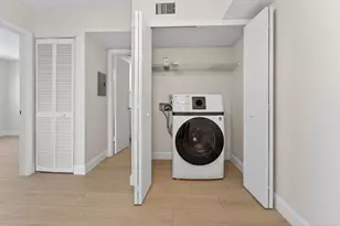 6392 Chasewood Dr, Jupiter, FL 33458 - Photo 13