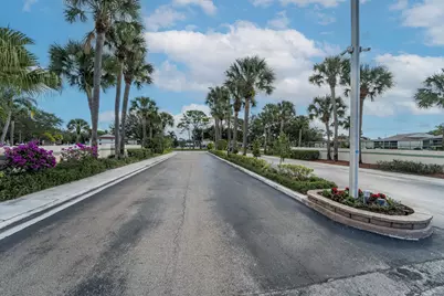 6392 Chasewood Drive, Unit #B, Jupiter, FL 33458 - Photo 33