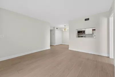 6392 Chasewood Drive, Unit #B, Jupiter, FL 33458 - Photo 9