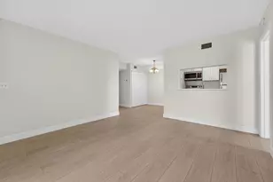 6392 Chasewood Dr, Jupiter, FL 33458 - Photo 9
