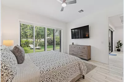 2908 Gin Berry Way, West Palm Beach, FL 33401 - Photo 19