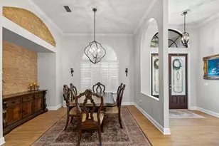 1509 SW Mockingbird Cir, Port Saint Lucie, FL 34986 - Photo 9