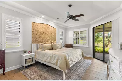 1509 SW Mockingbird Circle, Port Saint Lucie, FL 34986 - Photo 15