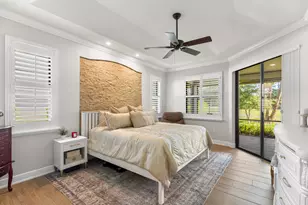 1509 SW Mockingbird Cir, Port Saint Lucie, FL 34986 - Photo 15