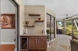 1509 SW Mockingbird Cir, Port Saint Lucie, FL 34986 - Photo 43