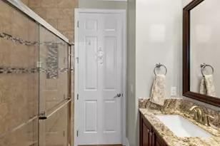 1509 SW Mockingbird Cir, Port Saint Lucie, FL 34986 - Photo 31