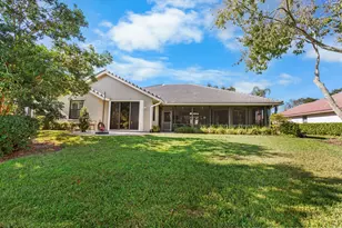 1509 SW Mockingbird Cir, Port Saint Lucie, FL 34986 - Photo 45