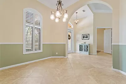 2609 SW Mayacoo Way E, Palm City, FL 34990 - Photo 33