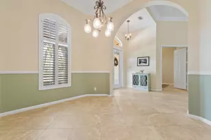 2609 SW Mayacoo Way E, Palm City, FL 34990 - Photo 33