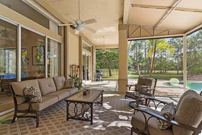 2609 SW Mayacoo Way E, Palm City, FL 34990 - Photo 41