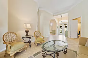 2609 SW Mayacoo Way E, Palm City, FL 34990 - Photo 23