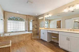 2609 SW Mayacoo Way E, Palm City, FL 34990 - Photo 49