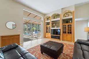 2609 SW Mayacoo Way E, Palm City, FL 34990 - Photo 37