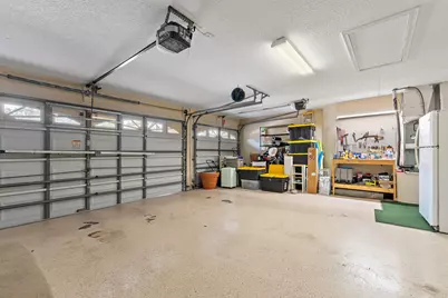 2609 SW Mayacoo Way E, Palm City, FL 34990 - Photo 71