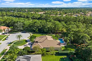 2609 SW Mayacoo Way E, Palm City, FL 34990 - Photo 63