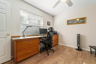 2609 SW Mayacoo Way E, Palm City, FL 34990 - Photo 55