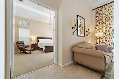 2609 SW Mayacoo Way E, Palm City, FL 34990 - Photo 25