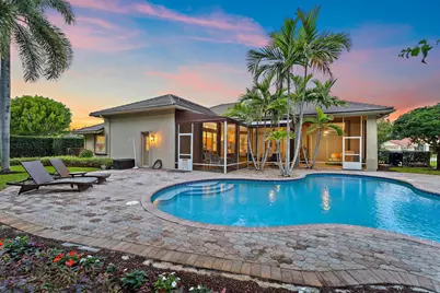 2609 SW Mayacoo Way E, Palm City, FL 34990 - Photo 13