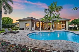 2609 SW Mayacoo Way E, Palm City, FL 34990 - Photo 13