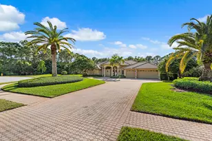 2609 SW Mayacoo Way E, Palm City, FL 34990 - Photo 67