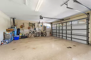 2609 SW Mayacoo Way E, Palm City, FL 34990 - Photo 75