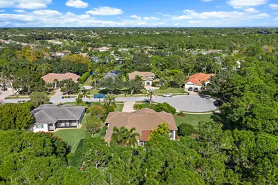 2609 SW Mayacoo Way E, Palm City, FL 34990 - Photo 65