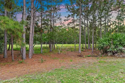 2609 SW Mayacoo Way E, Palm City, FL 34990 - Photo 77