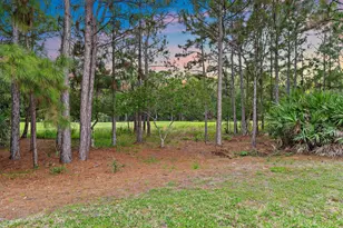 2609 SW Mayacoo Way E, Palm City, FL 34990 - Photo 77