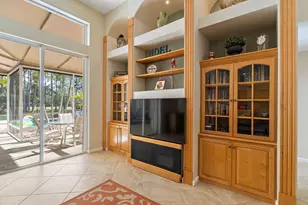 2609 SW Mayacoo Way E, Palm City, FL 34990 - Photo 39