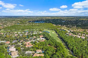 2609 SW Mayacoo Way E, Palm City, FL 34990 - Photo 15