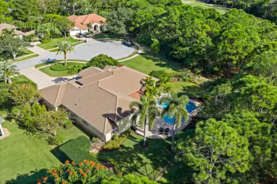 2609 SW Mayacoo Way E, Palm City, FL 34990 - Photo 5