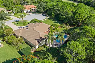 2609 SW Mayacoo Way E, Palm City, FL 34990 - Photo 5