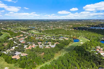 2609 SW Mayacoo Way E, Palm City, FL 34990 - Photo 17