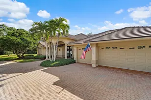 2609 SW Mayacoo Way E, Palm City, FL 34990 - Photo 69