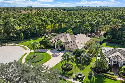 2609 SW Mayacoo Way E, Palm City, FL 34990 - Photo 7