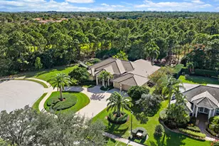 2609 SW Mayacoo Way E, Palm City, FL 34990 - Photo 7