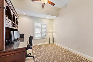 2609 SW Mayacoo Way E, Palm City, FL 34990 - Photo 43