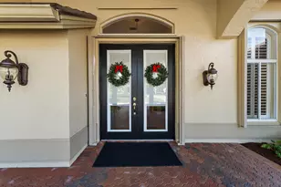 2609 SW Mayacoo Way E, Palm City, FL 34990 - Photo 19