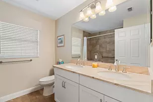 2609 SW Mayacoo Way E, Palm City, FL 34990 - Photo 57