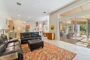 2609 SW Mayacoo Way E, Palm City, FL 34990 - Photo 35